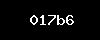 https://shippingnow.gr/wp-content/themes/noo-jobmonster/framework/functions/noo-captcha.php?code=017b6