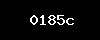 https://shippingnow.gr/wp-content/themes/noo-jobmonster/framework/functions/noo-captcha.php?code=0185c