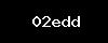 https://shippingnow.gr/wp-content/themes/noo-jobmonster/framework/functions/noo-captcha.php?code=02edd
