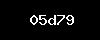 https://shippingnow.gr/wp-content/themes/noo-jobmonster/framework/functions/noo-captcha.php?code=05d79