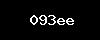 https://shippingnow.gr/wp-content/themes/noo-jobmonster/framework/functions/noo-captcha.php?code=093ee