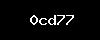 https://shippingnow.gr/wp-content/themes/noo-jobmonster/framework/functions/noo-captcha.php?code=0cd77