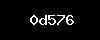 https://shippingnow.gr/wp-content/themes/noo-jobmonster/framework/functions/noo-captcha.php?code=0d576