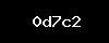 https://shippingnow.gr/wp-content/themes/noo-jobmonster/framework/functions/noo-captcha.php?code=0d7c2