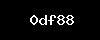 https://shippingnow.gr/wp-content/themes/noo-jobmonster/framework/functions/noo-captcha.php?code=0df88
