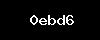 https://shippingnow.gr/wp-content/themes/noo-jobmonster/framework/functions/noo-captcha.php?code=0ebd6