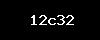 https://shippingnow.gr/wp-content/themes/noo-jobmonster/framework/functions/noo-captcha.php?code=12c32