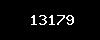 https://shippingnow.gr/wp-content/themes/noo-jobmonster/framework/functions/noo-captcha.php?code=13179