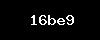 https://shippingnow.gr/wp-content/themes/noo-jobmonster/framework/functions/noo-captcha.php?code=16be9
