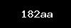 https://shippingnow.gr/wp-content/themes/noo-jobmonster/framework/functions/noo-captcha.php?code=182aa