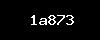 https://shippingnow.gr/wp-content/themes/noo-jobmonster/framework/functions/noo-captcha.php?code=1a873