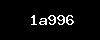 https://shippingnow.gr/wp-content/themes/noo-jobmonster/framework/functions/noo-captcha.php?code=1a996