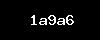 https://shippingnow.gr/wp-content/themes/noo-jobmonster/framework/functions/noo-captcha.php?code=1a9a6