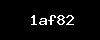 https://shippingnow.gr/wp-content/themes/noo-jobmonster/framework/functions/noo-captcha.php?code=1af82