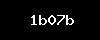 https://shippingnow.gr/wp-content/themes/noo-jobmonster/framework/functions/noo-captcha.php?code=1b07b