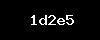 https://shippingnow.gr/wp-content/themes/noo-jobmonster/framework/functions/noo-captcha.php?code=1d2e5
