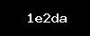 https://shippingnow.gr/wp-content/themes/noo-jobmonster/framework/functions/noo-captcha.php?code=1e2da