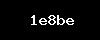 https://shippingnow.gr/wp-content/themes/noo-jobmonster/framework/functions/noo-captcha.php?code=1e8be