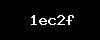 https://shippingnow.gr/wp-content/themes/noo-jobmonster/framework/functions/noo-captcha.php?code=1ec2f