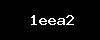 https://shippingnow.gr/wp-content/themes/noo-jobmonster/framework/functions/noo-captcha.php?code=1eea2