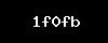 https://shippingnow.gr/wp-content/themes/noo-jobmonster/framework/functions/noo-captcha.php?code=1f0fb
