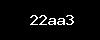 https://shippingnow.gr/wp-content/themes/noo-jobmonster/framework/functions/noo-captcha.php?code=22aa3