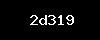 https://shippingnow.gr/wp-content/themes/noo-jobmonster/framework/functions/noo-captcha.php?code=2d319