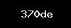 https://shippingnow.gr/wp-content/themes/noo-jobmonster/framework/functions/noo-captcha.php?code=370de