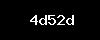 https://shippingnow.gr/wp-content/themes/noo-jobmonster/framework/functions/noo-captcha.php?code=4d52d