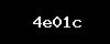 https://shippingnow.gr/wp-content/themes/noo-jobmonster/framework/functions/noo-captcha.php?code=4e01c