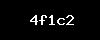 https://shippingnow.gr/wp-content/themes/noo-jobmonster/framework/functions/noo-captcha.php?code=4f1c2