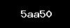 https://shippingnow.gr/wp-content/themes/noo-jobmonster/framework/functions/noo-captcha.php?code=5aa50