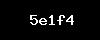 https://shippingnow.gr/wp-content/themes/noo-jobmonster/framework/functions/noo-captcha.php?code=5e1f4