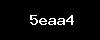 https://shippingnow.gr/wp-content/themes/noo-jobmonster/framework/functions/noo-captcha.php?code=5eaa4