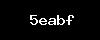 https://shippingnow.gr/wp-content/themes/noo-jobmonster/framework/functions/noo-captcha.php?code=5eabf