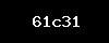 https://shippingnow.gr/wp-content/themes/noo-jobmonster/framework/functions/noo-captcha.php?code=61c31