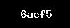https://shippingnow.gr/wp-content/themes/noo-jobmonster/framework/functions/noo-captcha.php?code=6aef5