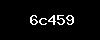https://shippingnow.gr/wp-content/themes/noo-jobmonster/framework/functions/noo-captcha.php?code=6c459