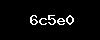 https://shippingnow.gr/wp-content/themes/noo-jobmonster/framework/functions/noo-captcha.php?code=6c5e0