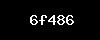 https://shippingnow.gr/wp-content/themes/noo-jobmonster/framework/functions/noo-captcha.php?code=6f486