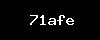 https://shippingnow.gr/wp-content/themes/noo-jobmonster/framework/functions/noo-captcha.php?code=71afe