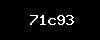 https://shippingnow.gr/wp-content/themes/noo-jobmonster/framework/functions/noo-captcha.php?code=71c93