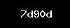 https://shippingnow.gr/wp-content/themes/noo-jobmonster/framework/functions/noo-captcha.php?code=7d90d