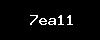 https://shippingnow.gr/wp-content/themes/noo-jobmonster/framework/functions/noo-captcha.php?code=7ea11