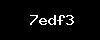 https://shippingnow.gr/wp-content/themes/noo-jobmonster/framework/functions/noo-captcha.php?code=7edf3