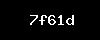 https://shippingnow.gr/wp-content/themes/noo-jobmonster/framework/functions/noo-captcha.php?code=7f61d