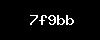 https://shippingnow.gr/wp-content/themes/noo-jobmonster/framework/functions/noo-captcha.php?code=7f9bb