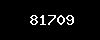 https://shippingnow.gr/wp-content/themes/noo-jobmonster/framework/functions/noo-captcha.php?code=81709