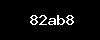 https://shippingnow.gr/wp-content/themes/noo-jobmonster/framework/functions/noo-captcha.php?code=82ab8