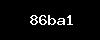 https://shippingnow.gr/wp-content/themes/noo-jobmonster/framework/functions/noo-captcha.php?code=86ba1